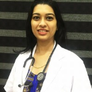 Nagina Naz