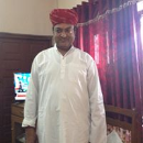 Roopendra Mittal