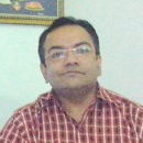 Amit Bhalla