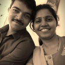 Yatish Anant Jadhav