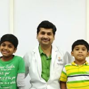 Madhav Midhe