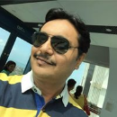 Chetan Sarda