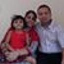 Ahmed Khurshid