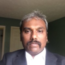 M kanagavel