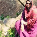 Leena Ranjini