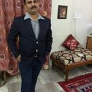 Mukesh Bhargava