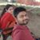 Bhawana Bakshi