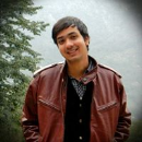 jeet rahman