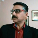 Dhirendra Kalra