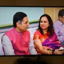 Amit Thadhani