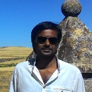 Timiresh Das