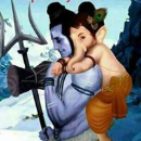 Neeraj Shekhar