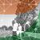 Sunil Kumar Mudgal