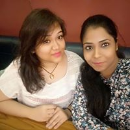 Nisha Gyanchandani