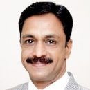 Charuhas Jagtap