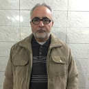 Abdul Rashid Patigaroo