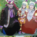 Harbans Bansal