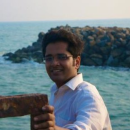 Abhishek Shah