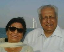 Omprakash Bhardwaj