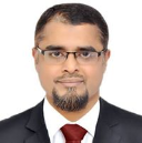 Abdulla Askar Babu