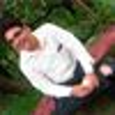 sanjay vashisth