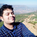 Siddharth  Mehta
