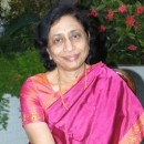 Mirudhu Govindarajan