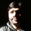 Dayanand