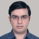 Amit Madaan