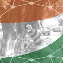 Rajesh dabi