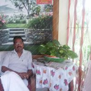 Sivasuthan S.