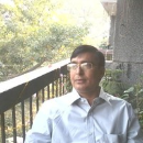N K SINHA