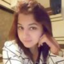 Anusha Ajwani