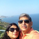 Ravi Gupta