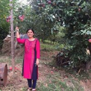 Shikha Kunwar