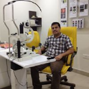 Kundan  Kumar Singh