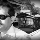 Satish Chandra