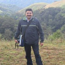 Ashok Gupta
