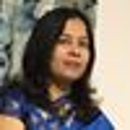 Kabita Dutta