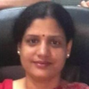Puneeta Gupta