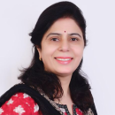 Manju Hotchandani