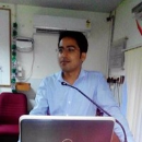Sandeep Moolchandani