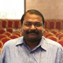 Parameswaran
