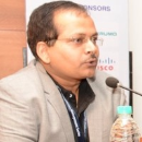 Ravi Singh