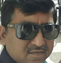Malle Vijay Kumar