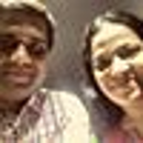 Poonam Ramesh Naik