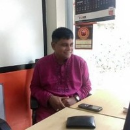 Md. Morshedur Rahman