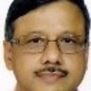 Kailash Kumar Gupta