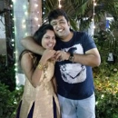 Ankur Behari