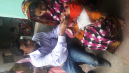 Abu Talha